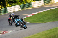 cadwell-no-limits-trackday;cadwell-park;cadwell-park-photographs;cadwell-trackday-photographs;enduro-digital-images;event-digital-images;eventdigitalimages;no-limits-trackdays;peter-wileman-photography;racing-digital-images;trackday-digital-images;trackday-photos
